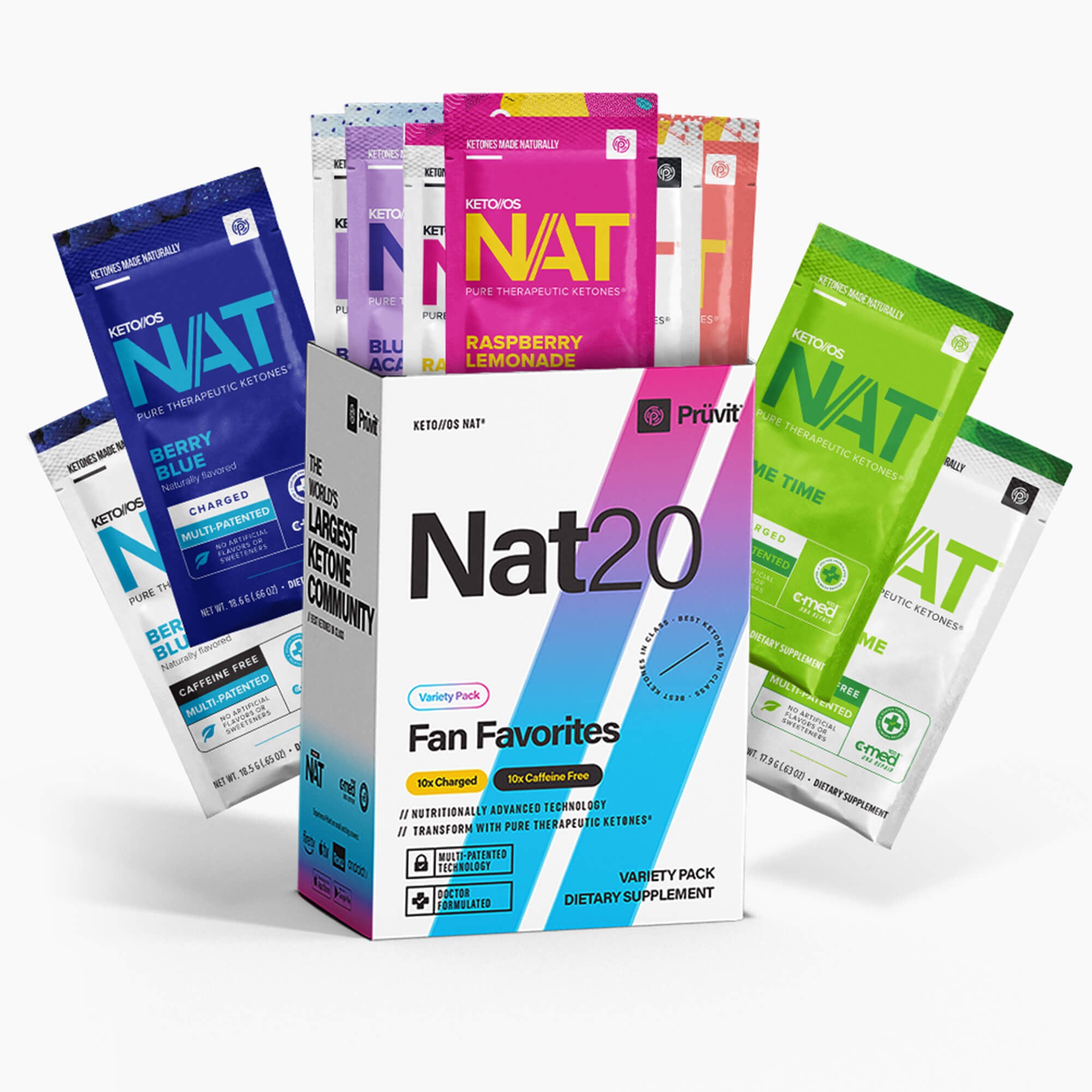 Better Bundle UK