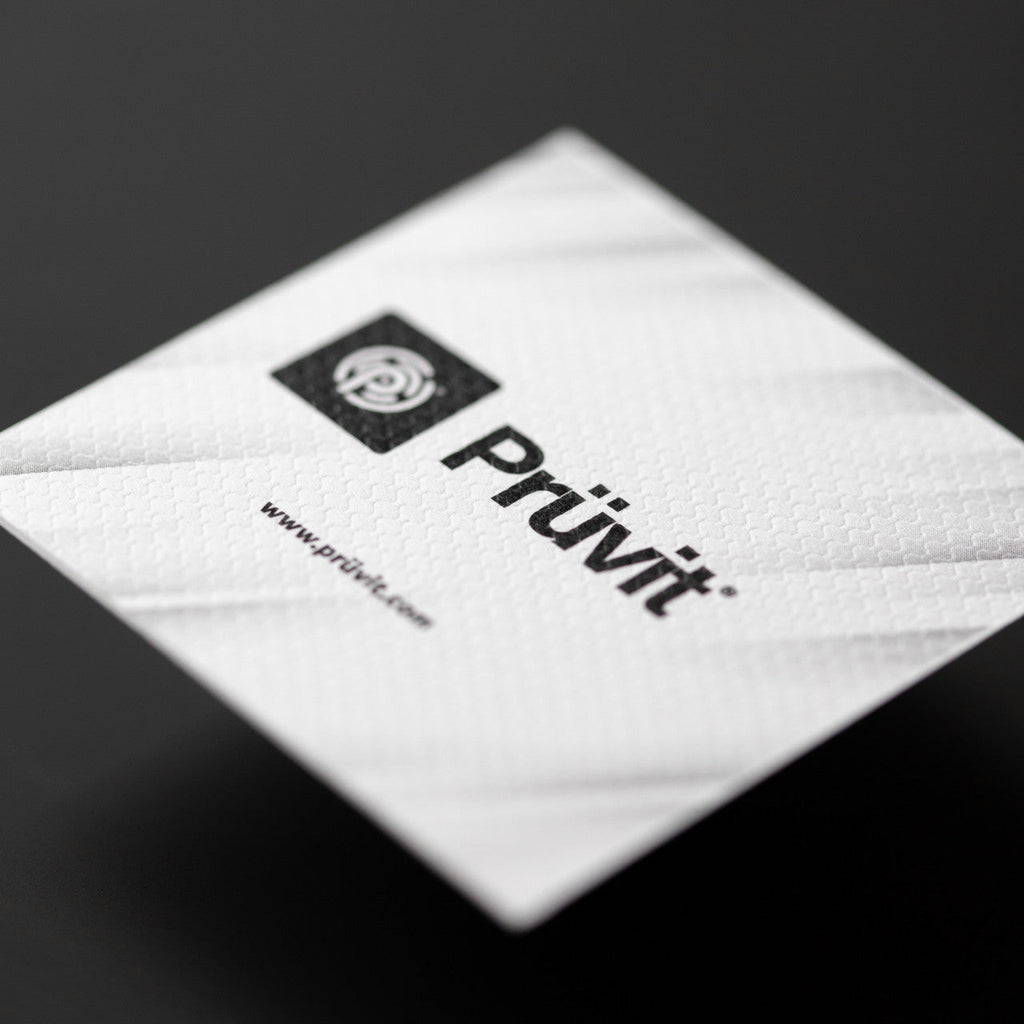 Techweave Mini – 2” Square