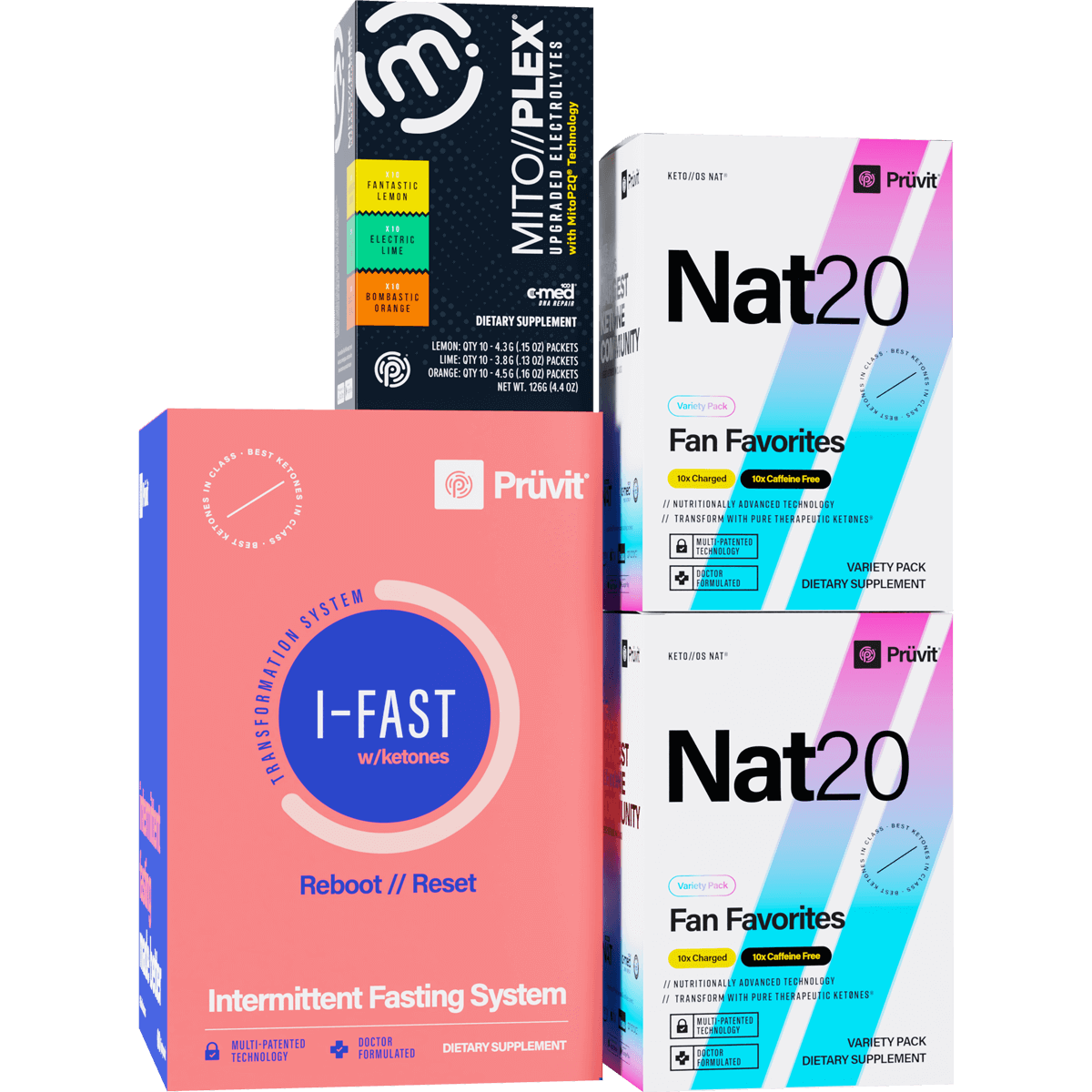 Best Bundle Canada