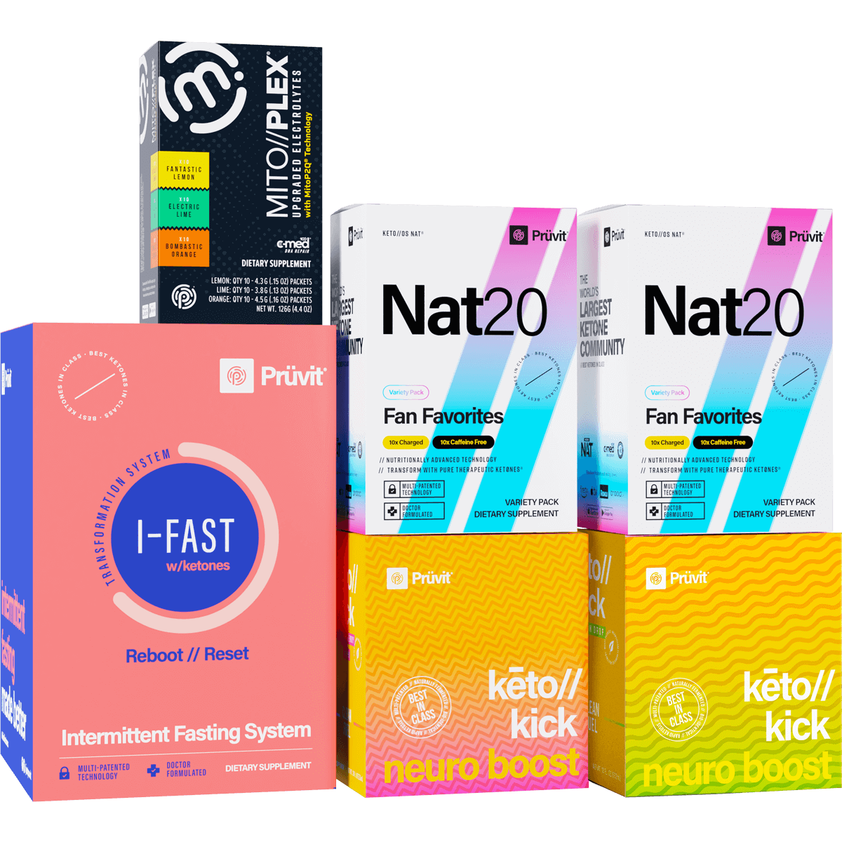 Best Bundle US